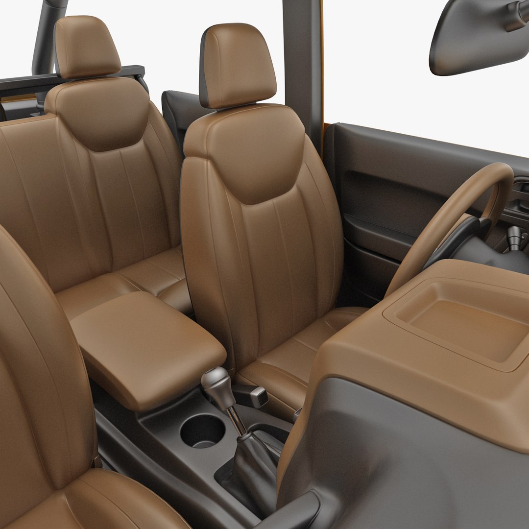 3ds jeep wrangler moab lite https://p.turbosquid.com/ts-thumb/90/Sta6BQ/WMv1SmWU/jeepwranglermoablite2013_43/jpg/1389396715/1920x1080/fit_q87/0327e017f8191d61c4b4f375ab7f04aa5d34c13d/jeepwranglermoablite2013_43.jpg