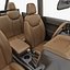 Jeep Wrangler Moab Lite 2013