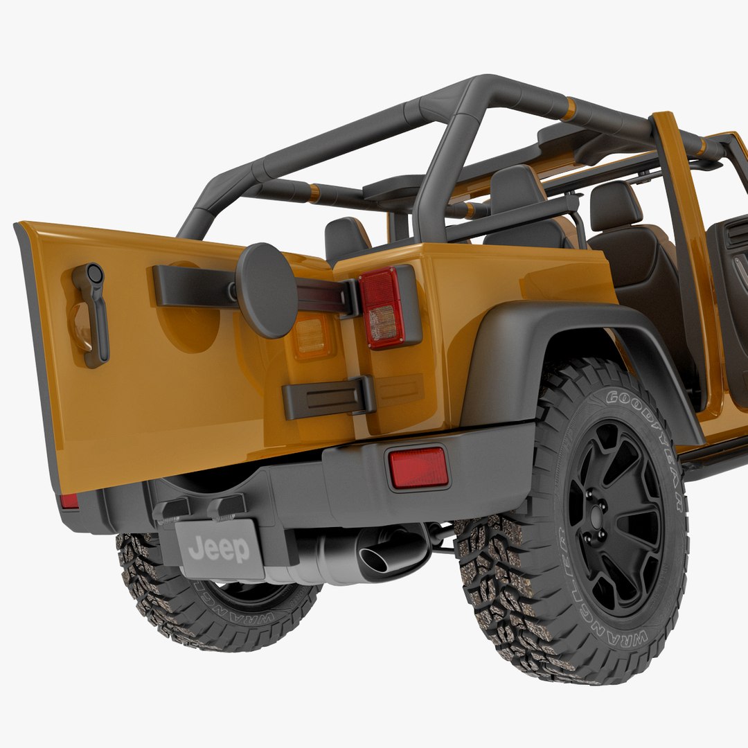 3ds jeep wrangler moab lite https://p.turbosquid.com/ts-thumb/90/Sta6BQ/WNWxwcrk/jeepwranglermoablite2013_275/jpg/1389397569/1920x1080/fit_q87/f6752a408e393e4a1f03309e6b44fbecfaf63656/jeepwranglermoablite2013_275.jpg