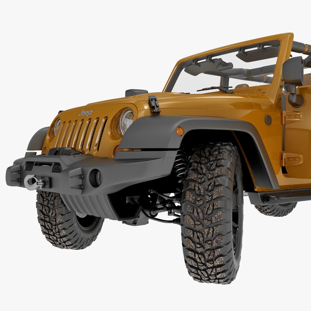3ds jeep wrangler moab lite https://p.turbosquid.com/ts-thumb/90/Sta6BQ/XcdLw0an/jeepwranglermoablite2013_279/jpg/1389397586/1920x1080/fit_q87/d6e8d43d9ee1b8fd1264060d21cf49474b1638e7/jeepwranglermoablite2013_279.jpg