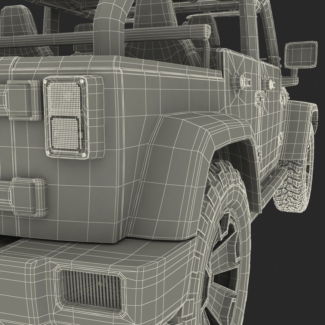 3ds jeep wrangler moab lite https://p.turbosquid.com/ts-thumb/90/Sta6BQ/XsfJdmDx/jeepwranglermoablite2013_245/jpg/1389397449/1920x1080/fit_q87/6108396ae40dbfe9e471f5aff2c76eb0fcd72a45/jeepwranglermoablite2013_245.jpg