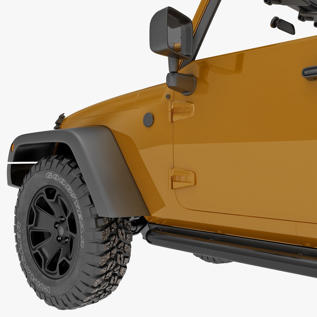 3ds jeep wrangler moab lite https://p.turbosquid.com/ts-thumb/90/Sta6BQ/XubWLGP7/jeepwranglermoablite2013_30/jpg/1389396664/1920x1080/fit_q87/f4186435c3b53f93b73bbc2b28643e4c6bf0234c/jeepwranglermoablite2013_30.jpg