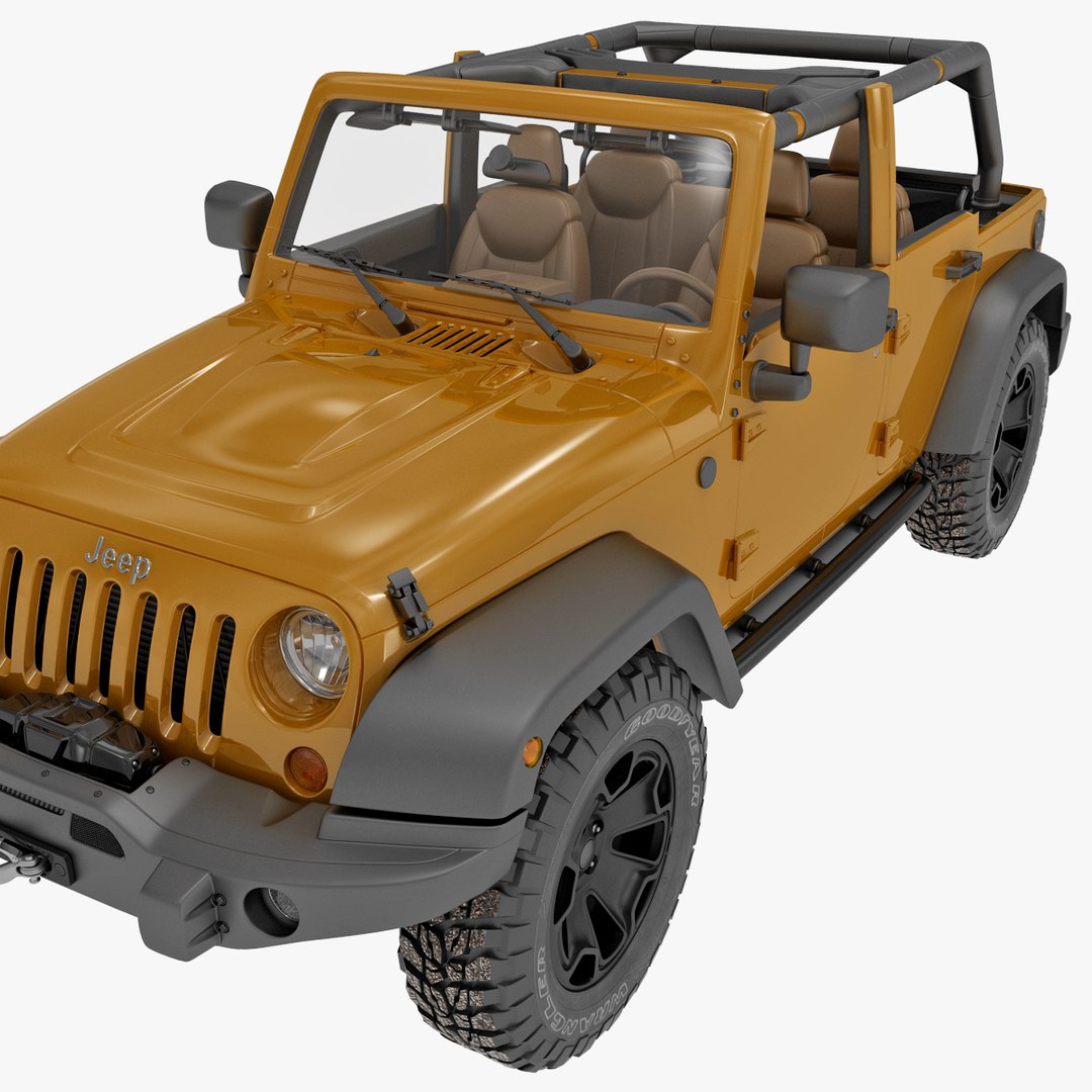 3ds jeep wrangler moab lite https://p.turbosquid.com/ts-thumb/90/Sta6BQ/YCgUynAu/jeepwranglermoablite2013_13/jpg/1389396596/1920x1080/fit_q87/d08237300f5103db04fa2203b7dd4efcc1c4e23b/jeepwranglermoablite2013_13.jpg