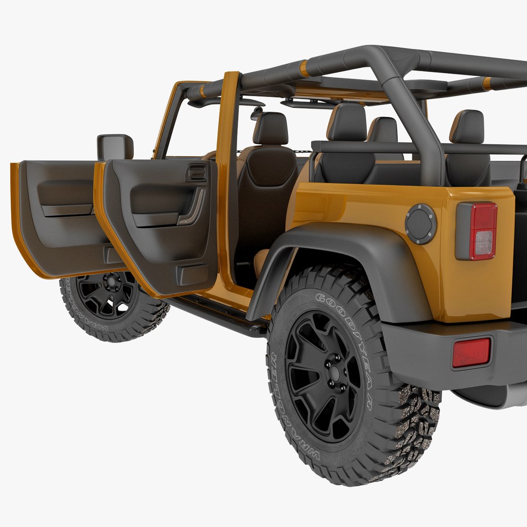 3ds jeep wrangler moab lite https://p.turbosquid.com/ts-thumb/90/Sta6BQ/YybkbLaV/jeepwranglermoablite2013_270/jpg/1389397550/1920x1080/fit_q87/c4b468de7c955f372edf24ae190a4e37c22ffcb4/jeepwranglermoablite2013_270.jpg