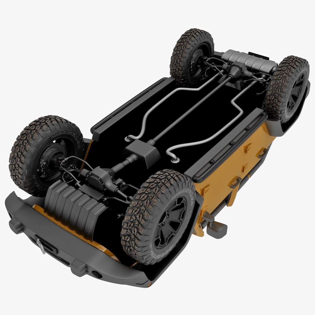 3ds jeep wrangler moab lite https://p.turbosquid.com/ts-thumb/90/Sta6BQ/Z56FMwCz/jeepwranglermoablite2013_52/jpg/1389396752/1920x1080/fit_q87/1c66f2c74f38de7062b5b523891a1e5cbd9fc340/jeepwranglermoablite2013_52.jpg