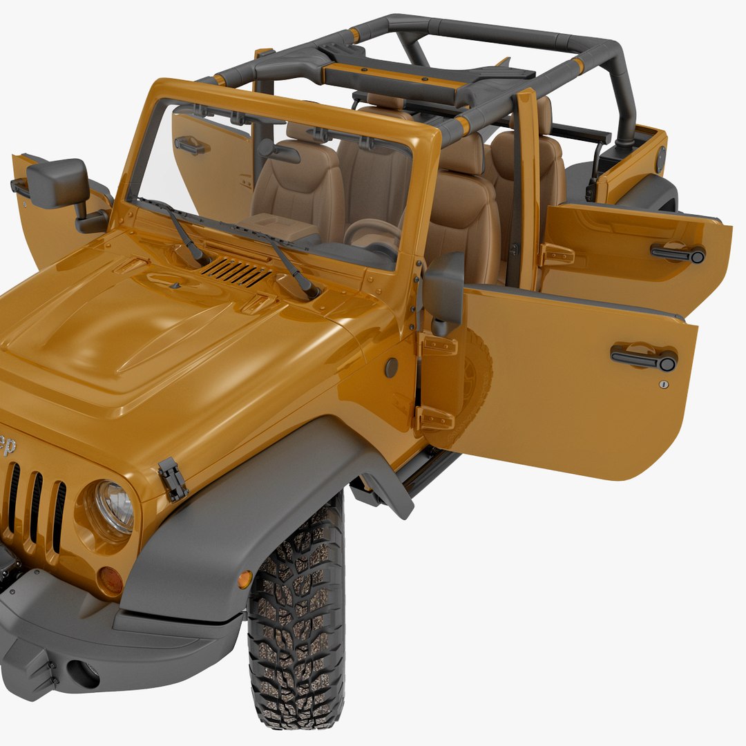 3ds jeep wrangler moab lite https://p.turbosquid.com/ts-thumb/90/Sta6BQ/Zbg0VU1V/jeepwranglermoablite2013_264/jpg/1389397523/1920x1080/fit_q87/d7f2dacdd2cf0536146ee1a788dffc864850783b/jeepwranglermoablite2013_264.jpg
