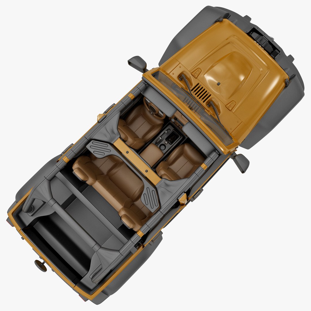 3ds jeep wrangler moab lite https://p.turbosquid.com/ts-thumb/90/Sta6BQ/a2UIK2B6/jeepwranglermoablite2013_11/jpg/1389396587/1920x1080/fit_q87/27e36caf82da9a8ca7e46468be75a9dbc7bd3ae8/jeepwranglermoablite2013_11.jpg