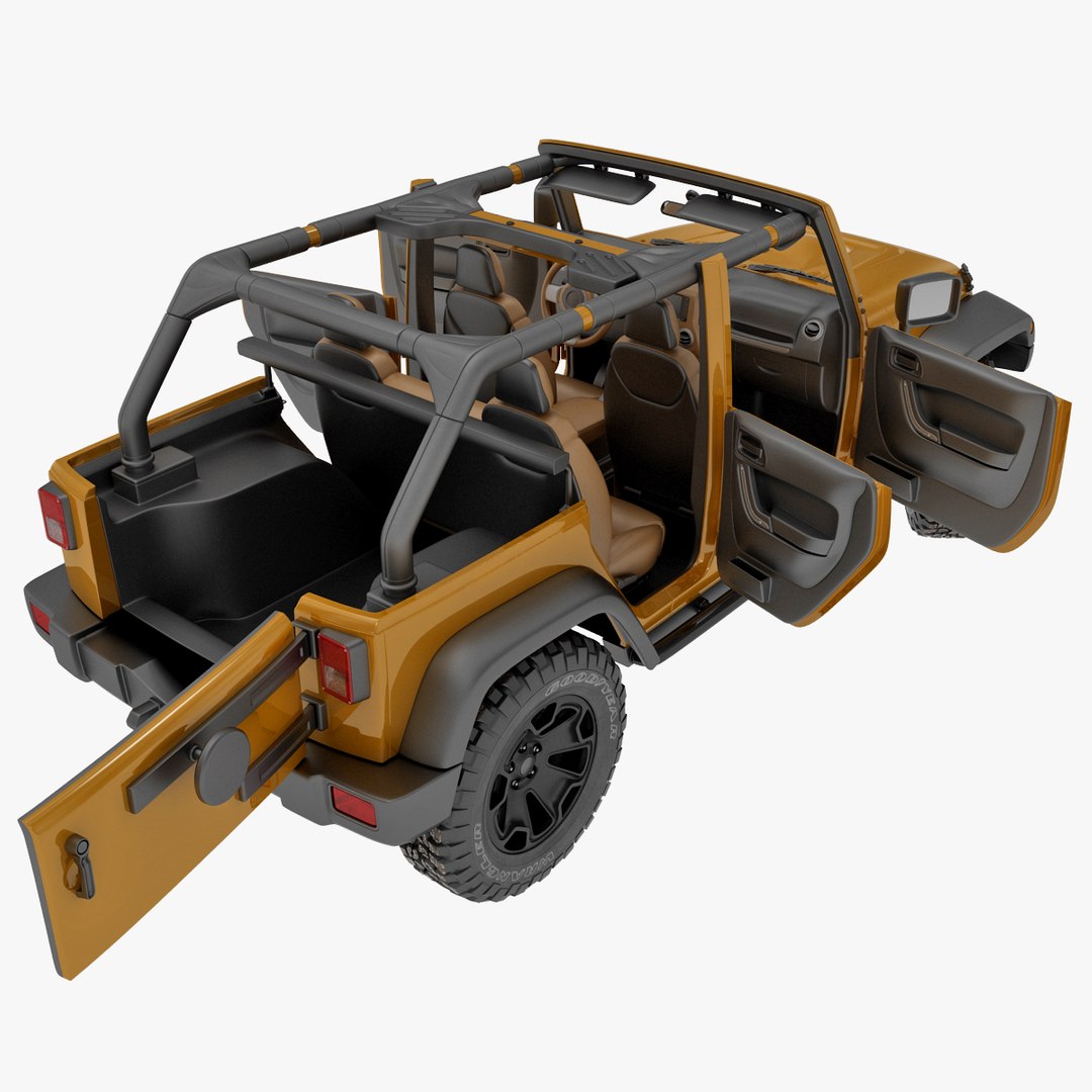 3ds jeep wrangler moab lite https://p.turbosquid.com/ts-thumb/90/Sta6BQ/aAR448OX/jeepwranglermoablite2013_256/jpg/1389397492/1920x1080/fit_q87/08f6deb26340ebae0f6cd58966c9aa64f8e71d37/jeepwranglermoablite2013_256.jpg