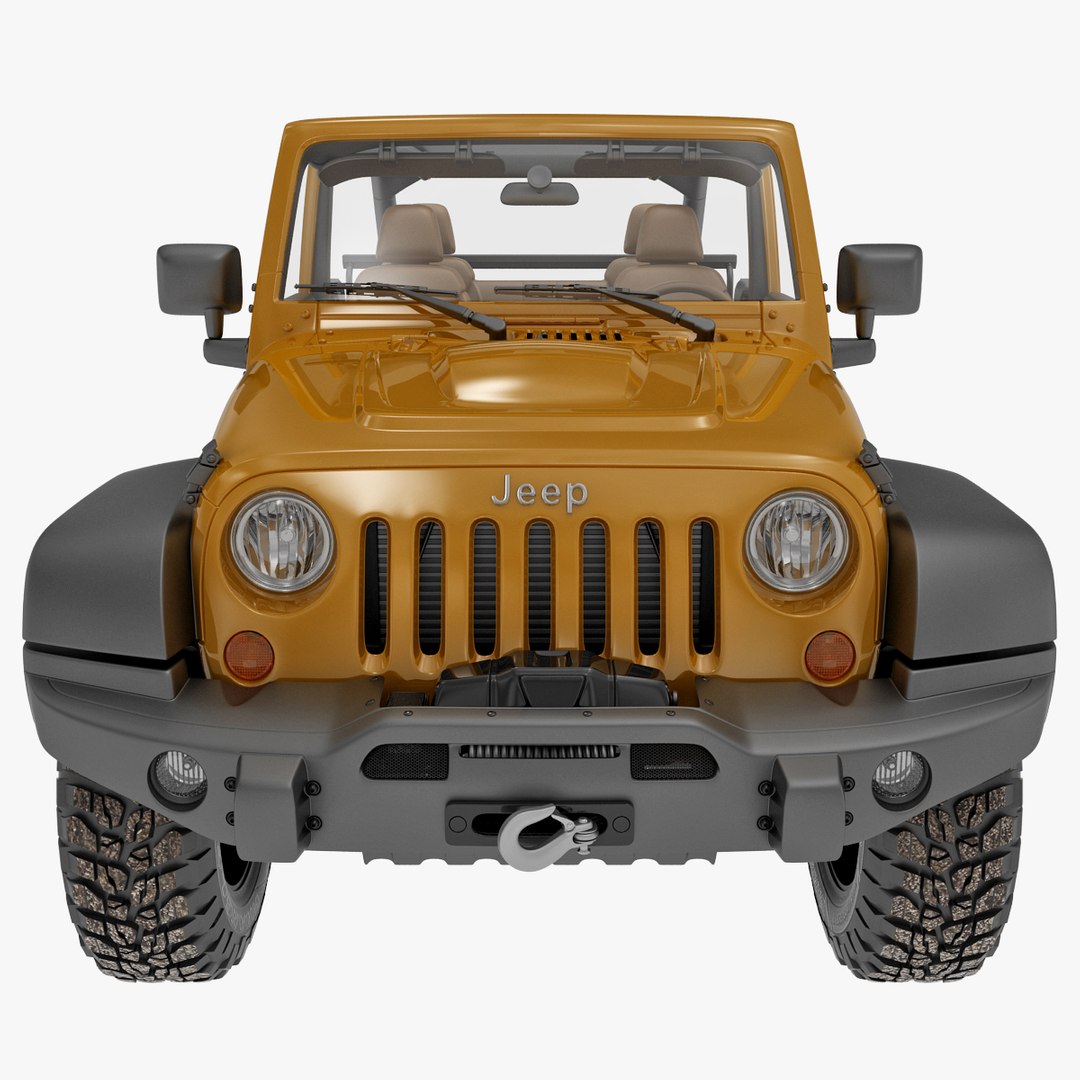 3ds jeep wrangler moab lite https://p.turbosquid.com/ts-thumb/90/Sta6BQ/aUT2h6VJ/jeepwranglermoablite2013_7/jpg/1389396574/1920x1080/fit_q87/52a66322574744e265c3350fd7deecf5a26feb6d/jeepwranglermoablite2013_7.jpg