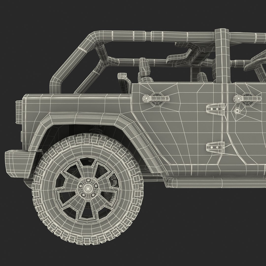 3ds jeep wrangler moab lite https://p.turbosquid.com/ts-thumb/90/Sta6BQ/acnGCt3H/jeepwranglermoablite2013_221/jpg/1389397360/1920x1080/fit_q87/57c6abb906ce4374c12d2d9db9e82bf8281dd86e/jeepwranglermoablite2013_221.jpg