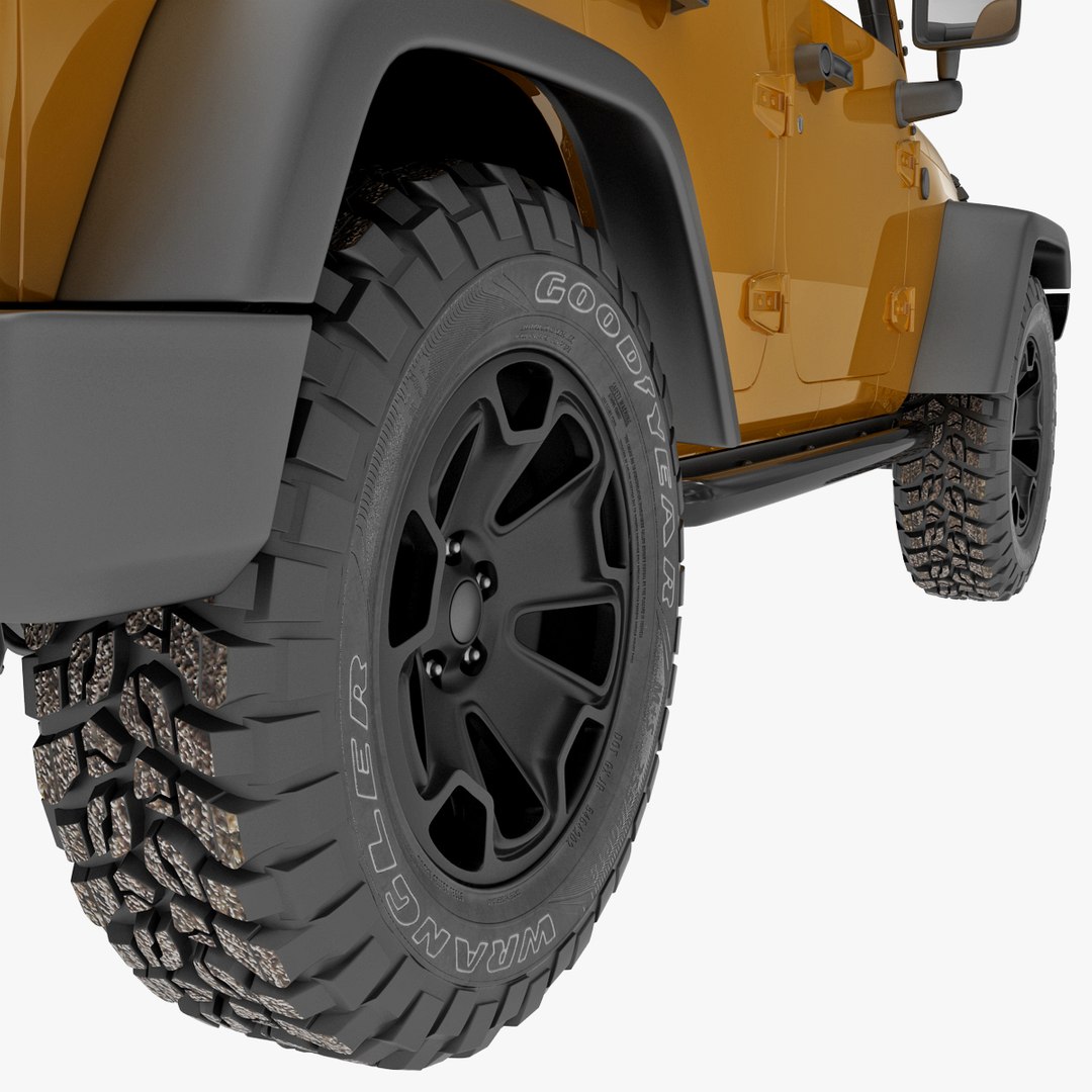 3ds jeep wrangler moab lite https://p.turbosquid.com/ts-thumb/90/Sta6BQ/bg4unC5u/jeepwranglermoablite2013_21/jpg/1389396630/1920x1080/fit_q87/591ffc7e2748ec9729d1f20de4369b309dc4f77a/jeepwranglermoablite2013_21.jpg