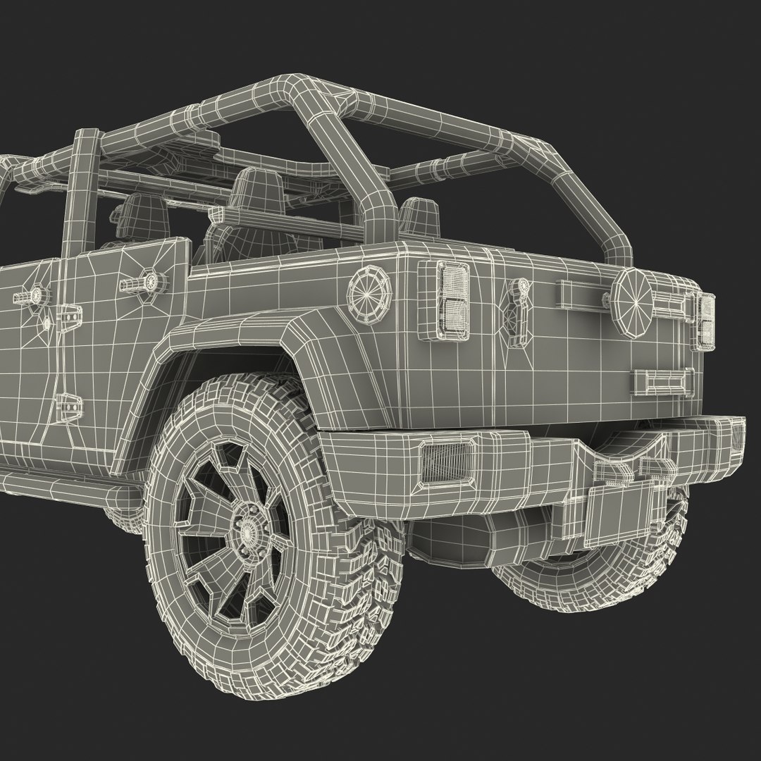 3ds jeep wrangler moab lite https://p.turbosquid.com/ts-thumb/90/Sta6BQ/ckSYvhZn/jeepwranglermoablite2013_223/jpg/1389397367/1920x1080/fit_q87/47cf1b9ccf9c1e326fbfd60327fdf12f473eed13/jeepwranglermoablite2013_223.jpg