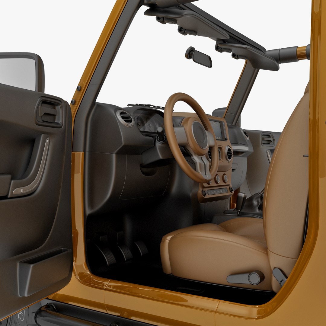 3ds jeep wrangler moab lite https://p.turbosquid.com/ts-thumb/90/Sta6BQ/ctPRMWza/jeepwranglermoablite2013_283/jpg/1389397603/1920x1080/fit_q87/00c0526d03d8cb3460af906af46ff441fbfa66aa/jeepwranglermoablite2013_283.jpg