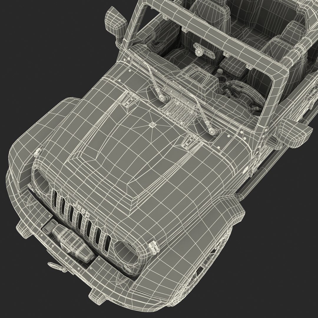3ds jeep wrangler moab lite https://p.turbosquid.com/ts-thumb/90/Sta6BQ/dIfT0255/jeepwranglermoablite2013_224/jpg/1389397370/1920x1080/fit_q87/4c992bc1f724002de820f67def64db5f107b344b/jeepwranglermoablite2013_224.jpg
