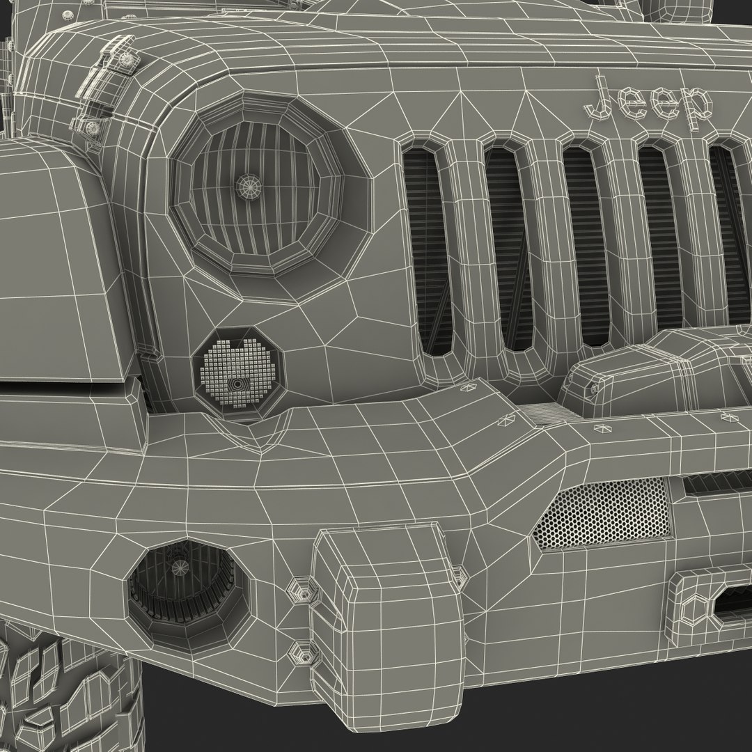 3ds jeep wrangler moab lite https://p.turbosquid.com/ts-thumb/90/Sta6BQ/dnsbFaF8/jeepwranglermoablite2013_246/jpg/1389397454/1920x1080/fit_q87/81b979891d2c9463056733a0a9ed37250a04a2f9/jeepwranglermoablite2013_246.jpg