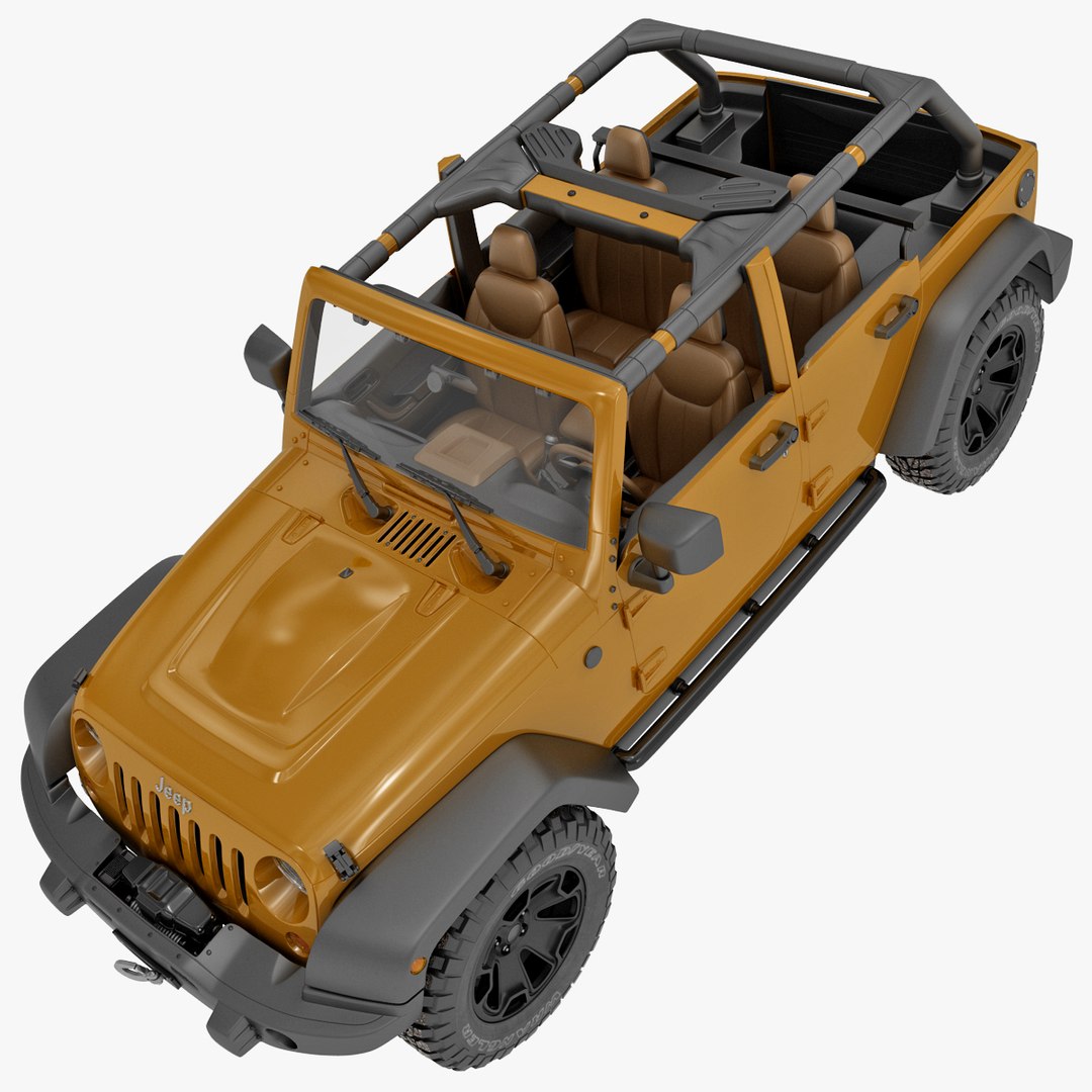 3ds jeep wrangler moab lite https://p.turbosquid.com/ts-thumb/90/Sta6BQ/e3StkGHC/jeepwranglermoablite2013_27/jpg/1389396652/1920x1080/fit_q87/d88685dbf7be18497d16e6d67e6269dcf9d245df/jeepwranglermoablite2013_27.jpg