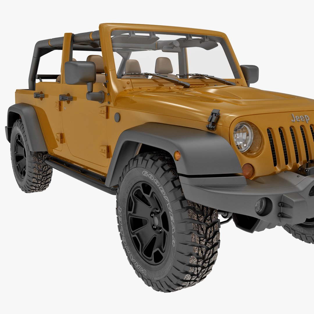 3ds jeep wrangler moab lite https://p.turbosquid.com/ts-thumb/90/Sta6BQ/egDyzM49/jeepwranglermoablite2013_19/jpg/1389396623/1920x1080/fit_q87/6930938d4bf61b067496dac8c9ea92b99bc51adf/jeepwranglermoablite2013_19.jpg
