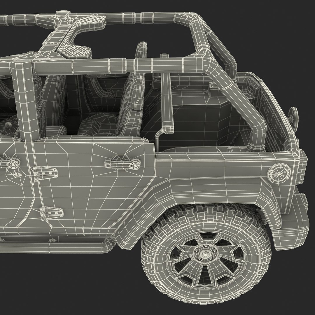 3ds jeep wrangler moab lite https://p.turbosquid.com/ts-thumb/90/Sta6BQ/eqoRLBe3/jeepwranglermoablite2013_252/jpg/1389397476/1920x1080/fit_q87/e123762870e681339983fffb875c0348b09b4f07/jeepwranglermoablite2013_252.jpg