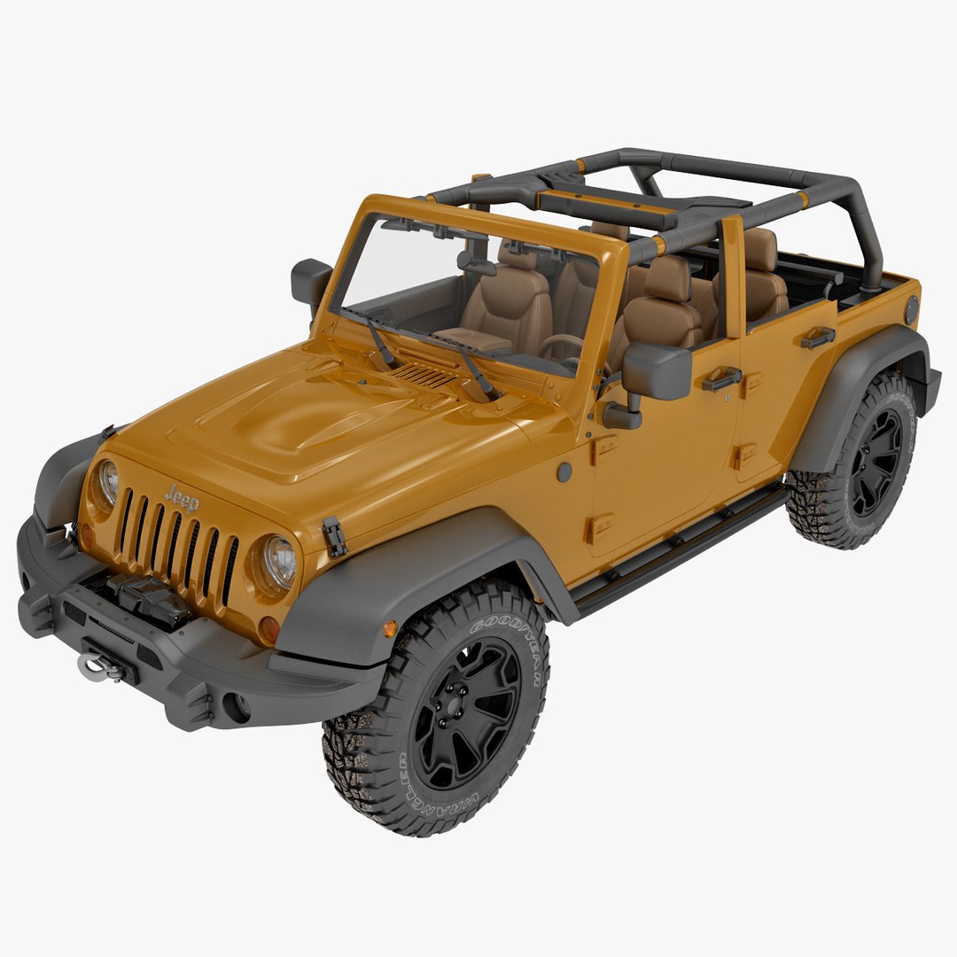 3ds jeep wrangler moab lite https://p.turbosquid.com/ts-thumb/90/Sta6BQ/erSV2JAF/jeepwranglermoablite2013_3/jpg/1389396560/1920x1080/fit_q87/22682d0417845b7c72b852b6132ca3d3420ab74a/jeepwranglermoablite2013_3.jpg