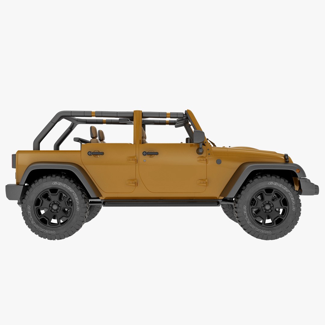 3ds jeep wrangler moab lite https://p.turbosquid.com/ts-thumb/90/Sta6BQ/fIXXNagw/jeepwranglermoablite2013_5/jpg/1389396567/1920x1080/fit_q87/d907360fcea0f07819666cf36e86e7787d7c9c59/jeepwranglermoablite2013_5.jpg
