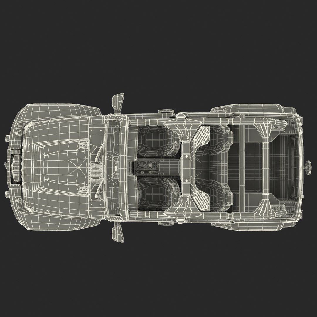 3ds jeep wrangler moab lite https://p.turbosquid.com/ts-thumb/90/Sta6BQ/ftm0TGw8/jeepwranglermoablite2013_231/jpg/1389397393/1920x1080/fit_q87/ee33b7244301464039cfec984fc9f034fe2c746b/jeepwranglermoablite2013_231.jpg
