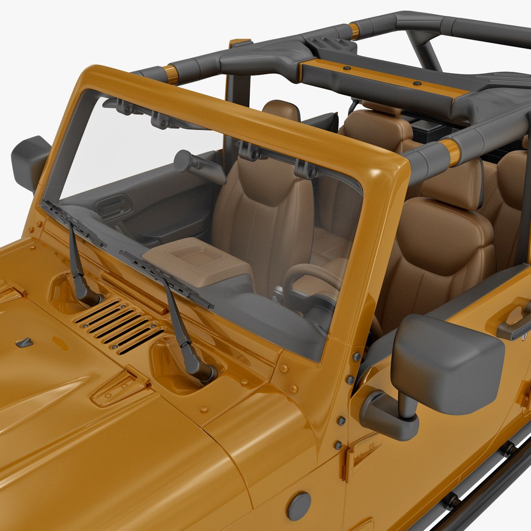 3ds jeep wrangler moab lite https://p.turbosquid.com/ts-thumb/90/Sta6BQ/g1S9Df8P/jeepwranglermoablite2013_36/jpg/1389396688/1920x1080/fit_q87/7ea4b30610655e75085a02da80f683c40b066fcd/jeepwranglermoablite2013_36.jpg