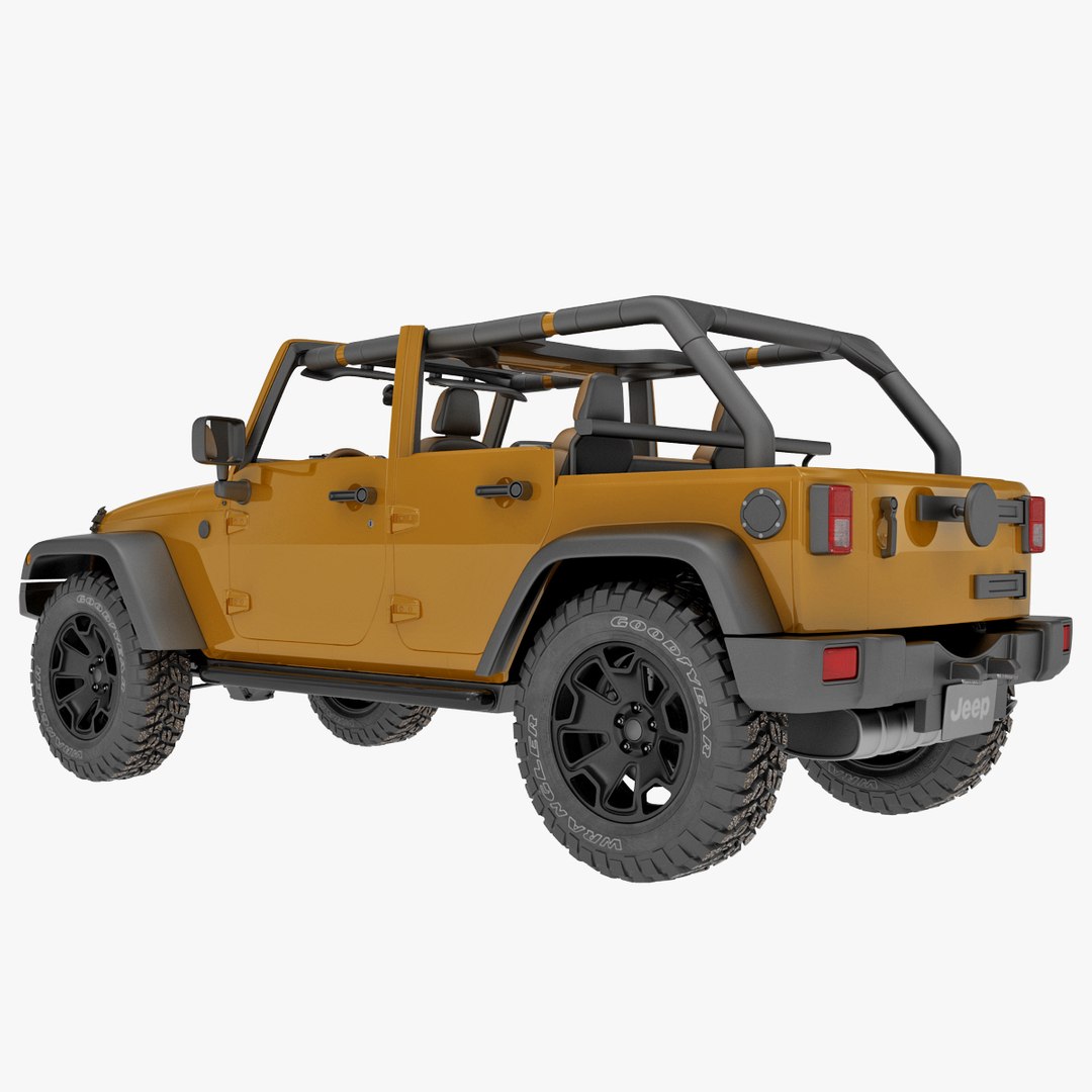 3ds jeep wrangler moab lite https://p.turbosquid.com/ts-thumb/90/Sta6BQ/h6K3uNGr/jeepwranglermoablite2013_23/jpg/1389396636/1920x1080/fit_q87/d171a85e6116cf35c53777472f8e972c13062324/jeepwranglermoablite2013_23.jpg