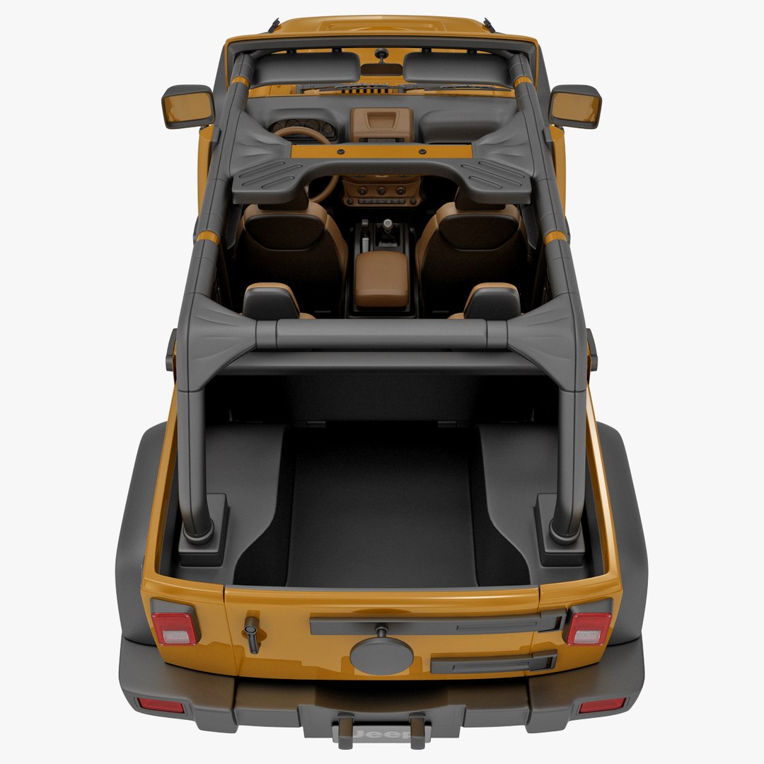 3ds jeep wrangler moab lite https://p.turbosquid.com/ts-thumb/90/Sta6BQ/hCPymKzp/jeepwranglermoablite2013_10/jpg/1389396585/1920x1080/fit_q87/2d3f96a161756fea11bdd1db982481ed91626b5b/jeepwranglermoablite2013_10.jpg