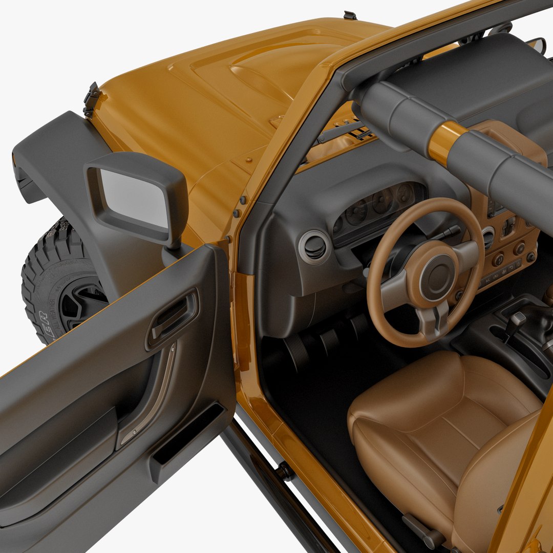 3ds jeep wrangler moab lite https://p.turbosquid.com/ts-thumb/90/Sta6BQ/hKXmjskH/jeepwranglermoablite2013_282/jpg/1389397598/1920x1080/fit_q87/e21989fbeb5e2b3b2249e5a349d4091996b4fcd2/jeepwranglermoablite2013_282.jpg