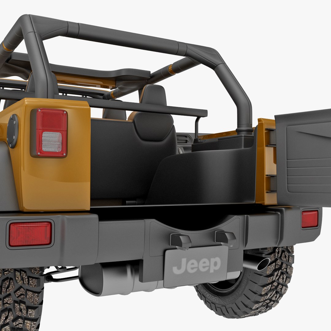 3ds jeep wrangler moab lite https://p.turbosquid.com/ts-thumb/90/Sta6BQ/hfq2LMst/jeepwranglermoablite2013_277/jpg/1389397578/1920x1080/fit_q87/9d30aae94a7ddfa022cf8dc45df7b8438d5473ef/jeepwranglermoablite2013_277.jpg