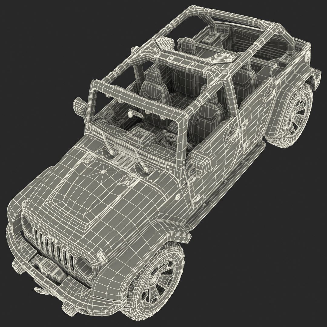3ds jeep wrangler moab lite https://p.turbosquid.com/ts-thumb/90/Sta6BQ/hoW3RMnz/jeepwranglermoablite2013_233/jpg/1389397401/1920x1080/fit_q87/19cf9a848c1f771020c9c3c83146e57f19609a0e/jeepwranglermoablite2013_233.jpg