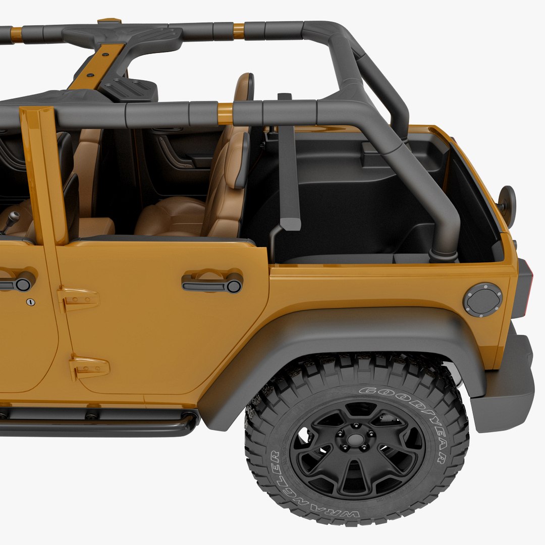 3ds jeep wrangler moab lite https://p.turbosquid.com/ts-thumb/90/Sta6BQ/hz1xs7ZR/jeepwranglermoablite2013_38/jpg/1389396697/1920x1080/fit_q87/8bc3770b19d1f6b24d18e3673b6d39bd597dd452/jeepwranglermoablite2013_38.jpg