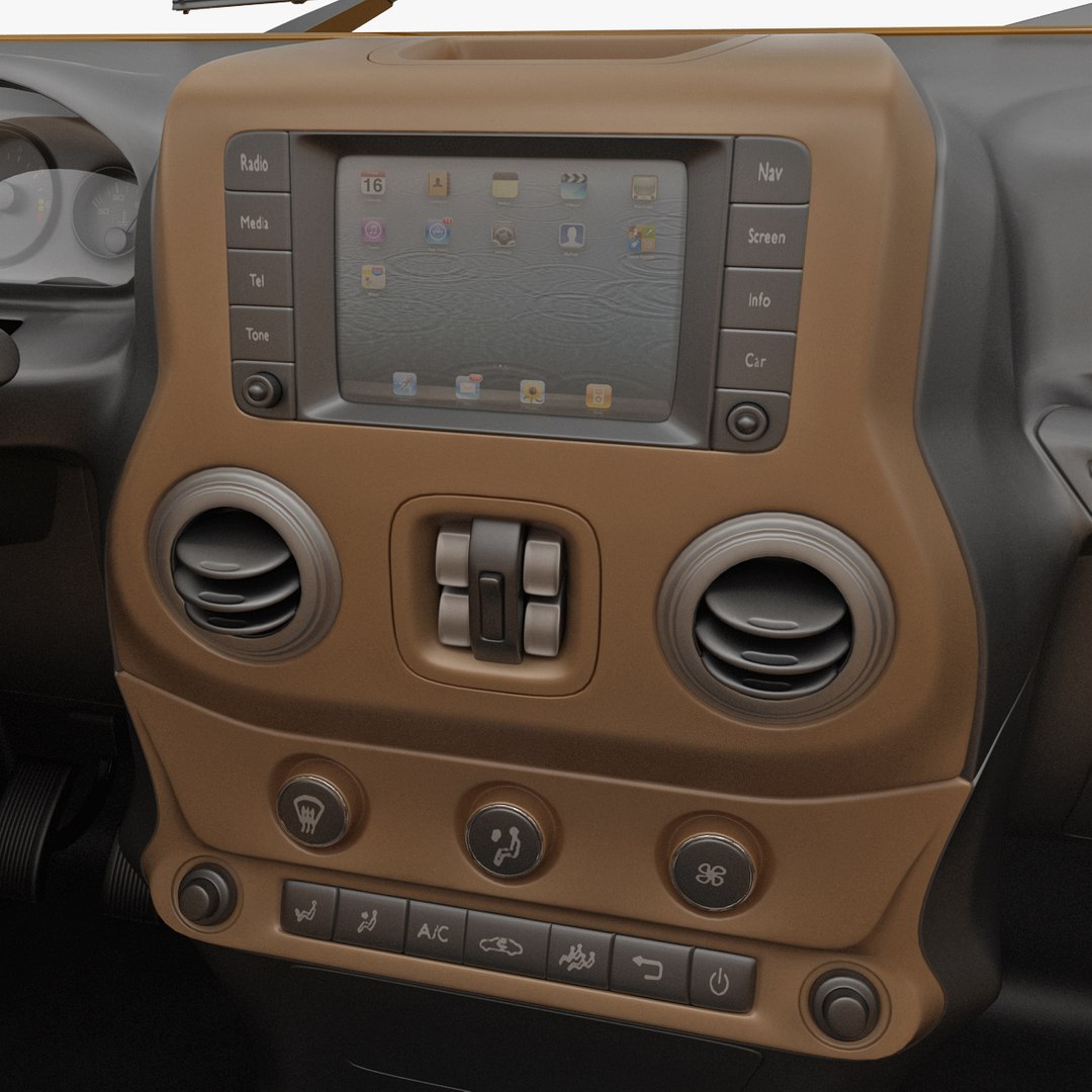 3ds jeep wrangler moab lite https://p.turbosquid.com/ts-thumb/90/Sta6BQ/i8RImOqF/jeepwranglermoablite2013_47/jpg/1389396730/1920x1080/fit_q87/a36c65617b1e27a65e66f7afb67768a5f71cc6a3/jeepwranglermoablite2013_47.jpg