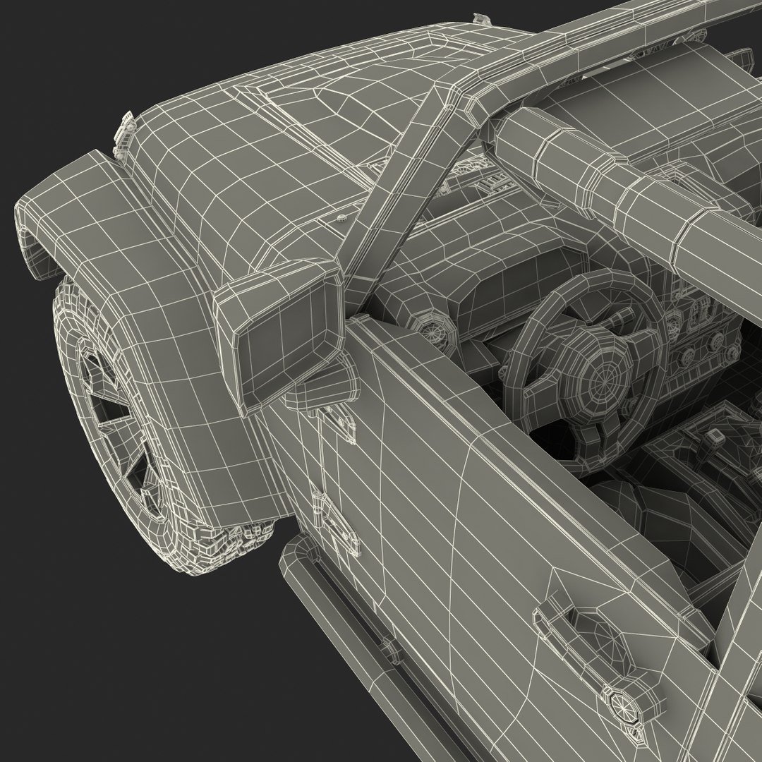 3ds jeep wrangler moab lite https://p.turbosquid.com/ts-thumb/90/Sta6BQ/iPRpzpHB/jeepwranglermoablite2013_242/jpg/1389397437/1920x1080/fit_q87/ed4f8ace461463f67c14d3b022f9829baa62e05d/jeepwranglermoablite2013_242.jpg