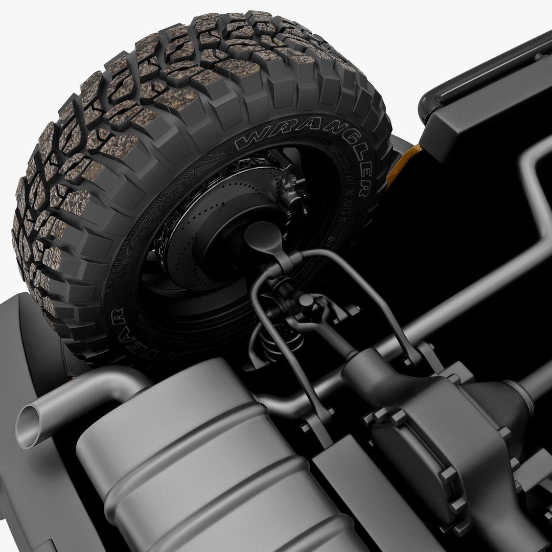 3ds jeep wrangler moab lite https://p.turbosquid.com/ts-thumb/90/Sta6BQ/igUjueF1/jeepwranglermoablite2013_57/jpg/1389396771/1920x1080/fit_q87/6d546a73a3bcbae67f2ecefd01be448c3eba1cb1/jeepwranglermoablite2013_57.jpg