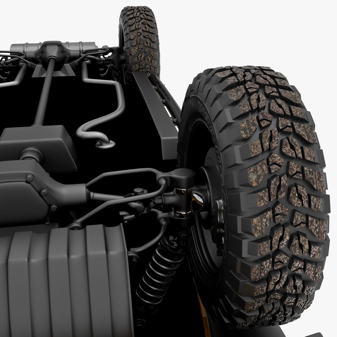 3ds jeep wrangler moab lite https://p.turbosquid.com/ts-thumb/90/Sta6BQ/j1iLragS/jeepwranglermoablite2013_66/jpg/1389396806/1920x1080/fit_q87/dd509c4e48fe6c401d4d194658e4331d46e7ec6a/jeepwranglermoablite2013_66.jpg