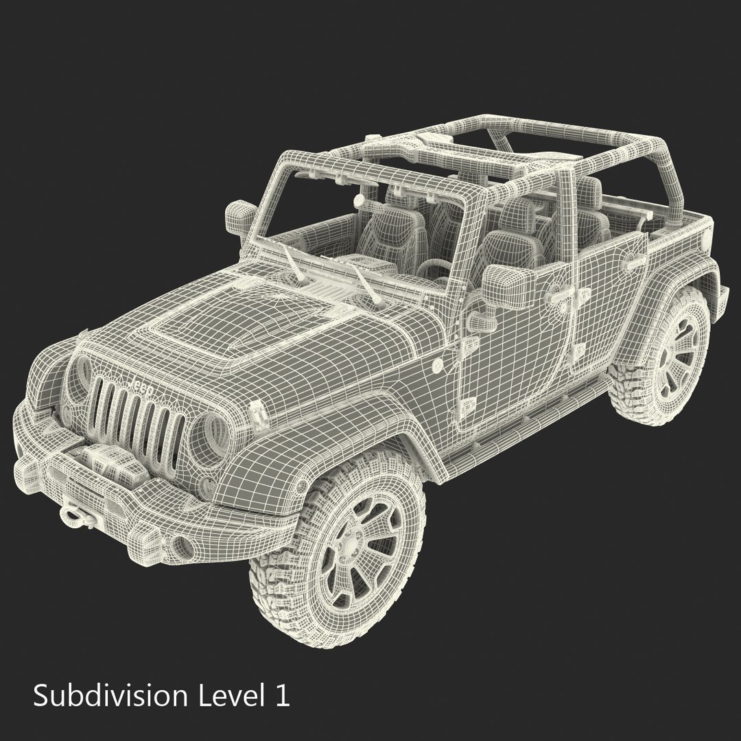 3ds jeep wrangler moab lite https://p.turbosquid.com/ts-thumb/90/Sta6BQ/je7KWYeU/jeepwranglermoablite2013_289/jpg/1389397624/1920x1080/fit_q87/cc3a675bc0ef4e0e66c49d3779259dc1b0fe6f34/jeepwranglermoablite2013_289.jpg