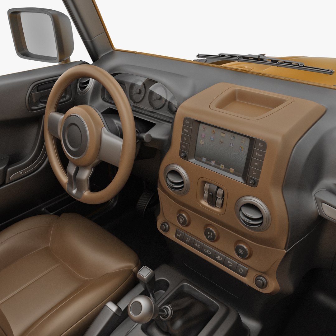 3ds jeep wrangler moab lite https://p.turbosquid.com/ts-thumb/90/Sta6BQ/lirqgTrf/jeepwranglermoablite2013_41/jpg/1389396709/1920x1080/fit_q87/e78d508a30f50a76f6a60ce1bebb8a622cabe56a/jeepwranglermoablite2013_41.jpg