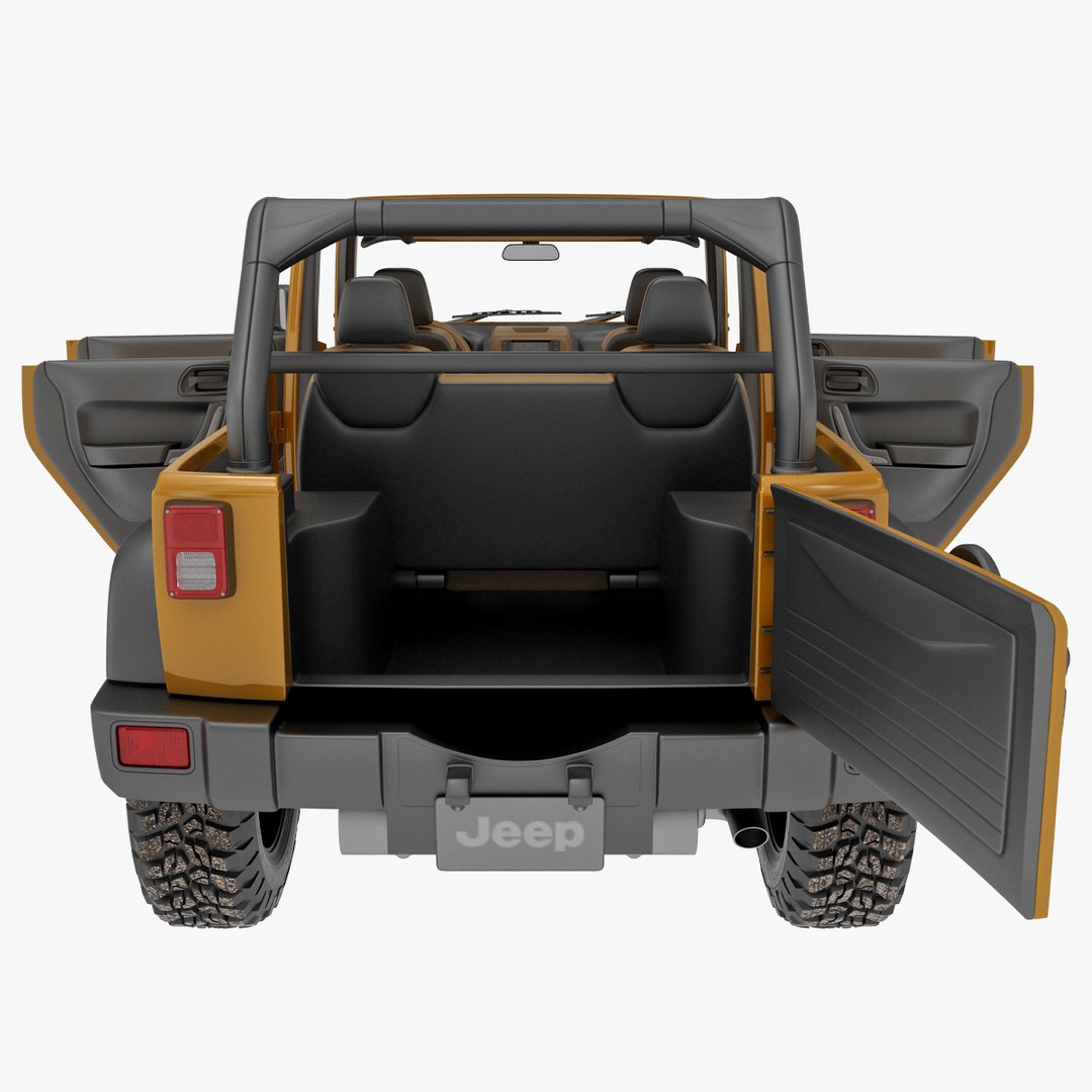 3ds jeep wrangler moab lite https://p.turbosquid.com/ts-thumb/90/Sta6BQ/lkiks3pt/jeepwranglermoablite2013_260/jpg/1389397505/1920x1080/fit_q87/24d54d0ab0603c88db66b512ff81f96ebc3a99d8/jeepwranglermoablite2013_260.jpg