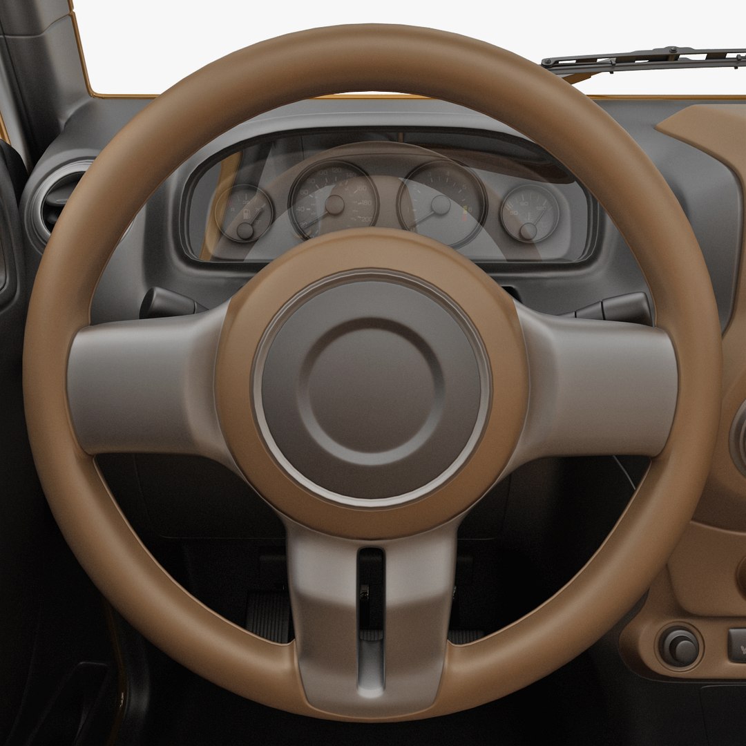 3ds jeep wrangler moab lite https://p.turbosquid.com/ts-thumb/90/Sta6BQ/lnsgkYkw/jeepwranglermoablite2013_49/jpg/1389396742/1920x1080/fit_q87/fa7cbda60bd7e18cfce5fc3f27acf926c4aa3670/jeepwranglermoablite2013_49.jpg