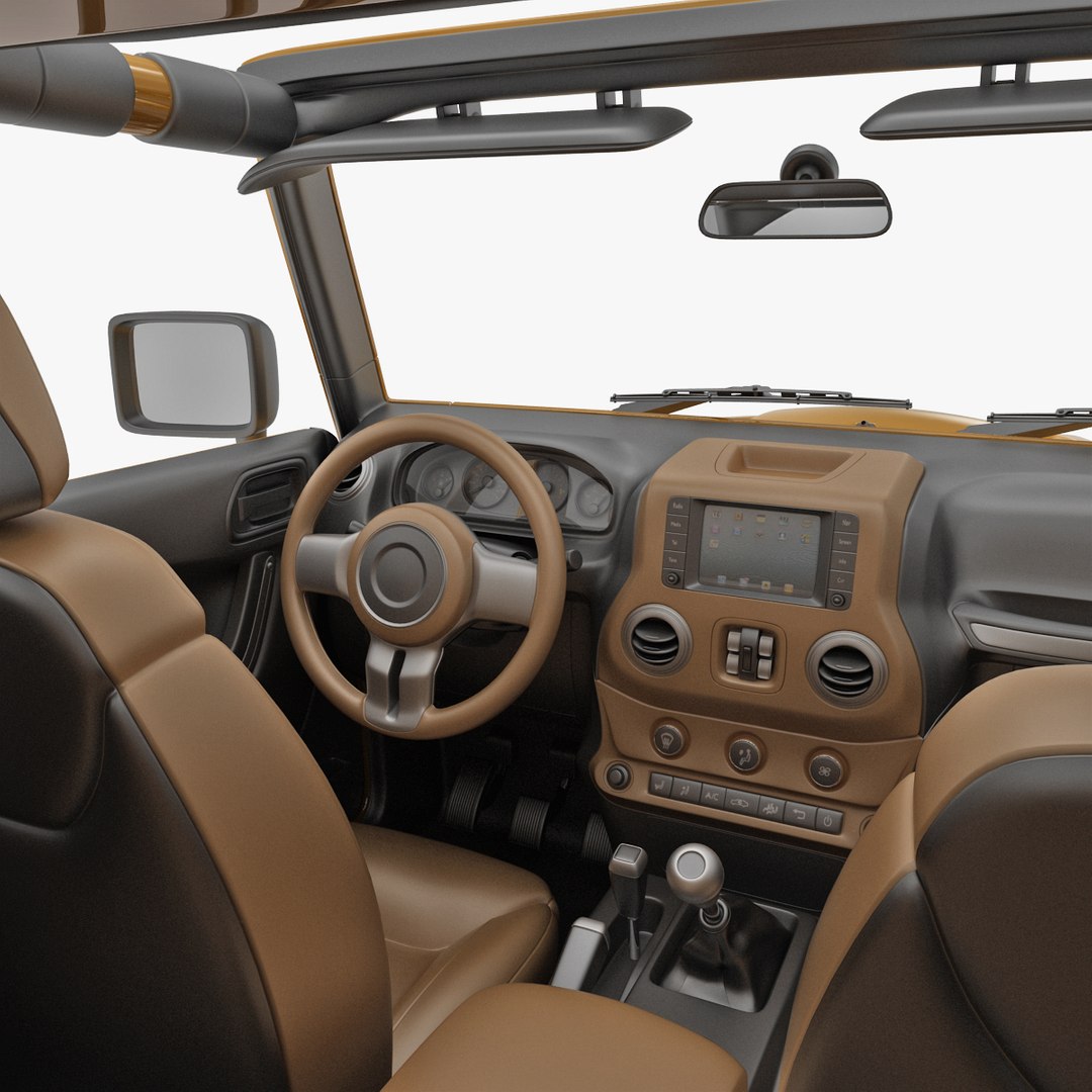 3ds jeep wrangler moab lite https://p.turbosquid.com/ts-thumb/90/Sta6BQ/lyruGjCq/jeepwranglermoablite2013_46/jpg/1389396726/1920x1080/fit_q87/6b43eb3635c822edf1b3d0ee5d58fd839831a384/jeepwranglermoablite2013_46.jpg