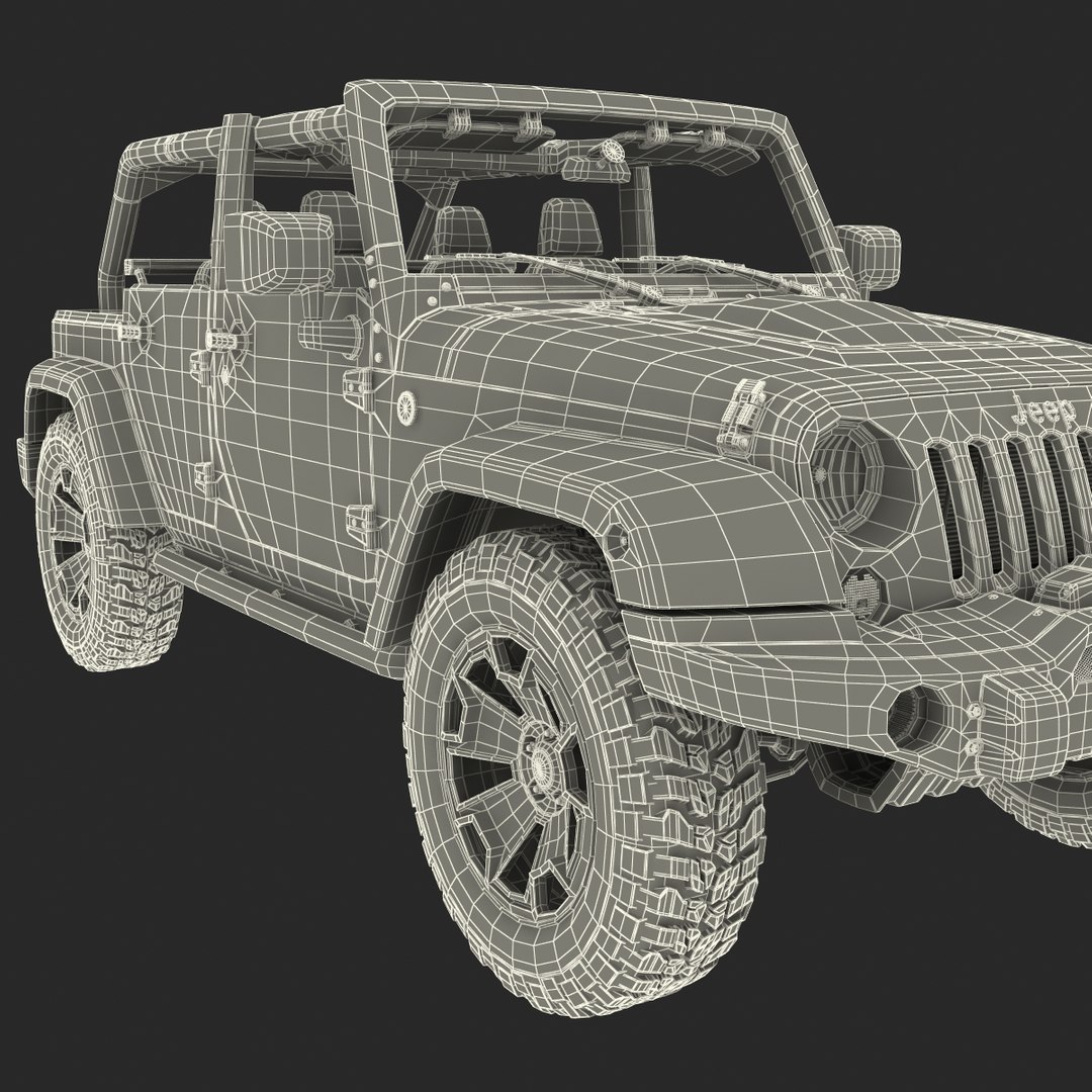 3ds jeep wrangler moab lite https://p.turbosquid.com/ts-thumb/90/Sta6BQ/mB7qh02c/jeepwranglermoablite2013_225/jpg/1389397374/1920x1080/fit_q87/48d153e3ec1cac6786a10233771edb9619fa674d/jeepwranglermoablite2013_225.jpg