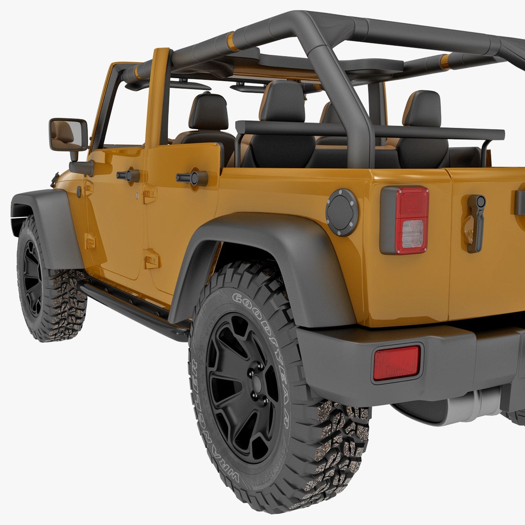 3ds jeep wrangler moab lite https://p.turbosquid.com/ts-thumb/90/Sta6BQ/mPtbs1OS/jeepwranglermoablite2013_20/jpg/1389396625/1920x1080/fit_q87/dd70f6cf1feb8adc531d63100f98707a8cd3b738/jeepwranglermoablite2013_20.jpg