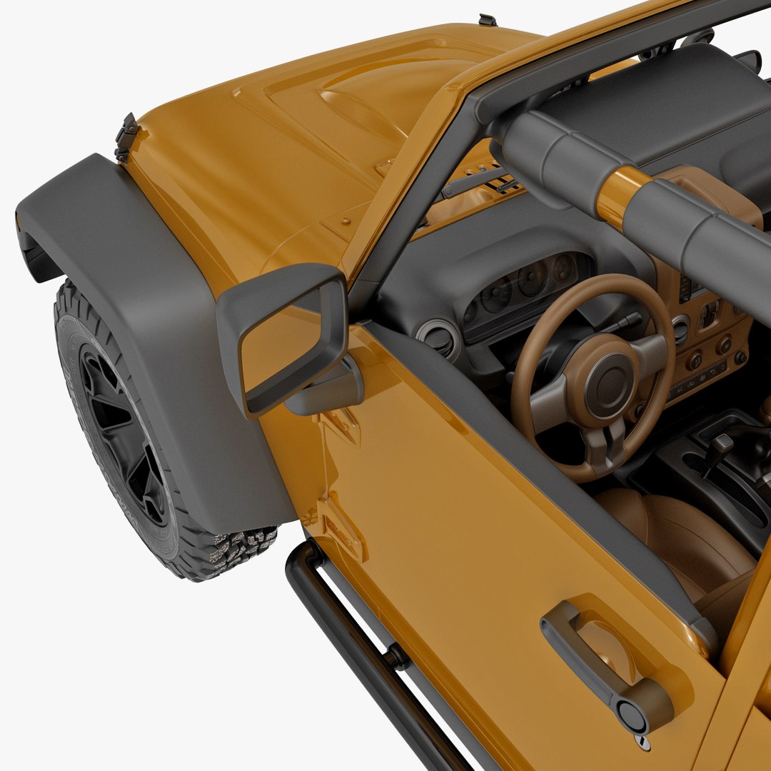 3ds jeep wrangler moab lite https://p.turbosquid.com/ts-thumb/90/Sta6BQ/nZzHT7ri/jeepwranglermoablite2013_28/jpg/1389396656/1920x1080/fit_q87/584bd7b2e5068a907c9dc6260c5f53cc67f70457/jeepwranglermoablite2013_28.jpg