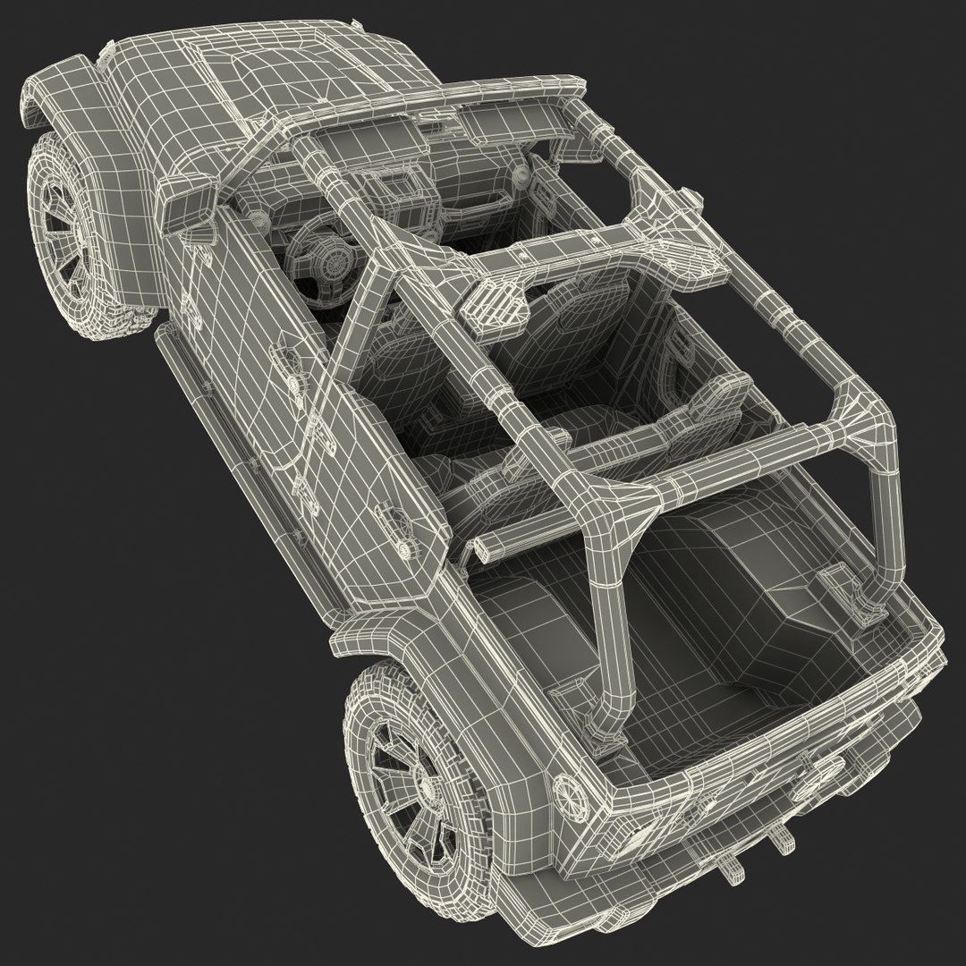 3ds jeep wrangler moab lite https://p.turbosquid.com/ts-thumb/90/Sta6BQ/nmHtrK2K/jeepwranglermoablite2013_232/jpg/1389397398/1920x1080/fit_q87/6fadd332ff867015dcdbd26123756e471632206d/jeepwranglermoablite2013_232.jpg