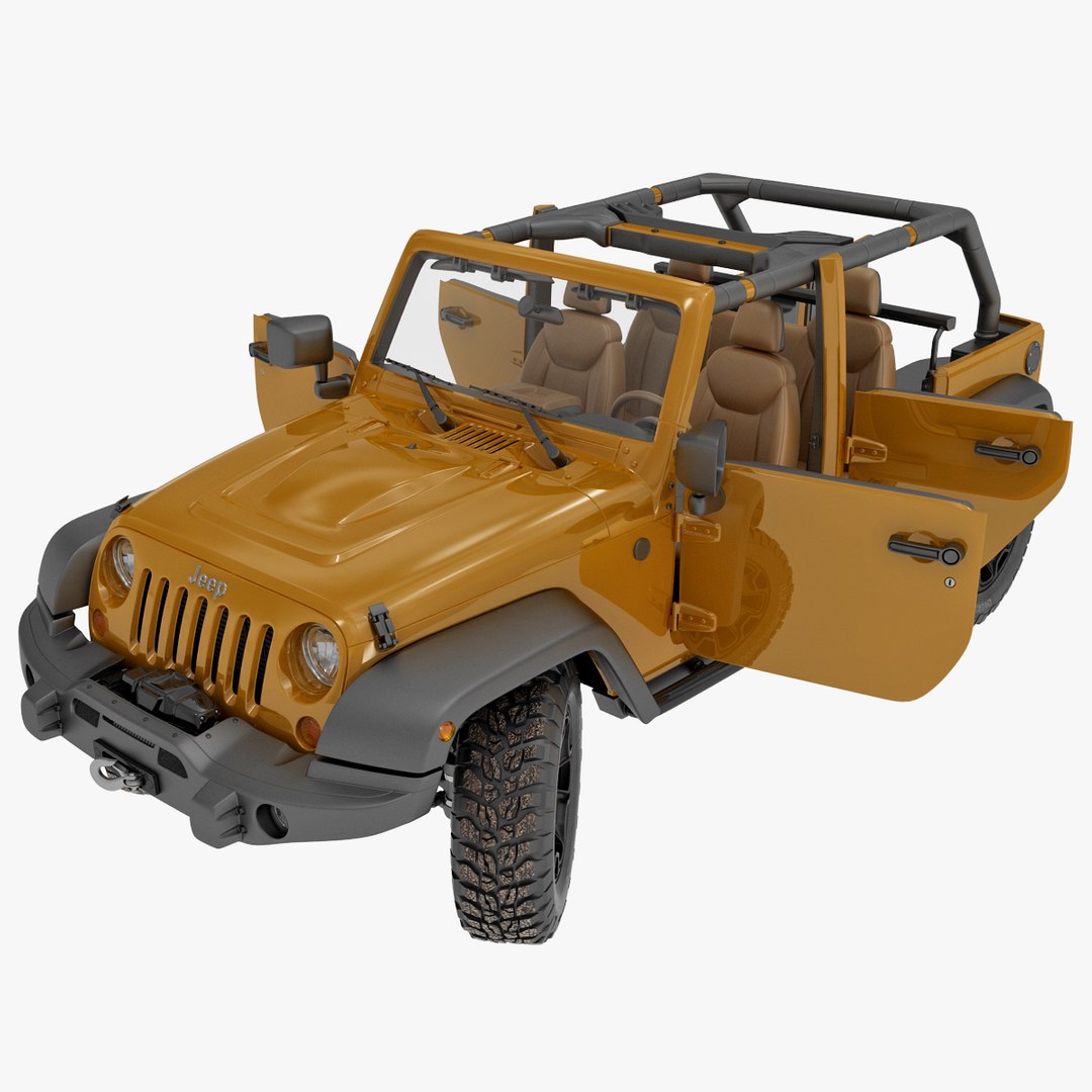 3ds jeep wrangler moab lite https://p.turbosquid.com/ts-thumb/90/Sta6BQ/npw1KjAK/jeepwranglermoablite2013_255/jpg/1389397490/1920x1080/fit_q87/190bd123542999faaf51090c1f4b465c2788c95c/jeepwranglermoablite2013_255.jpg
