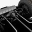 Jeep Wrangler Moab Lite 2013