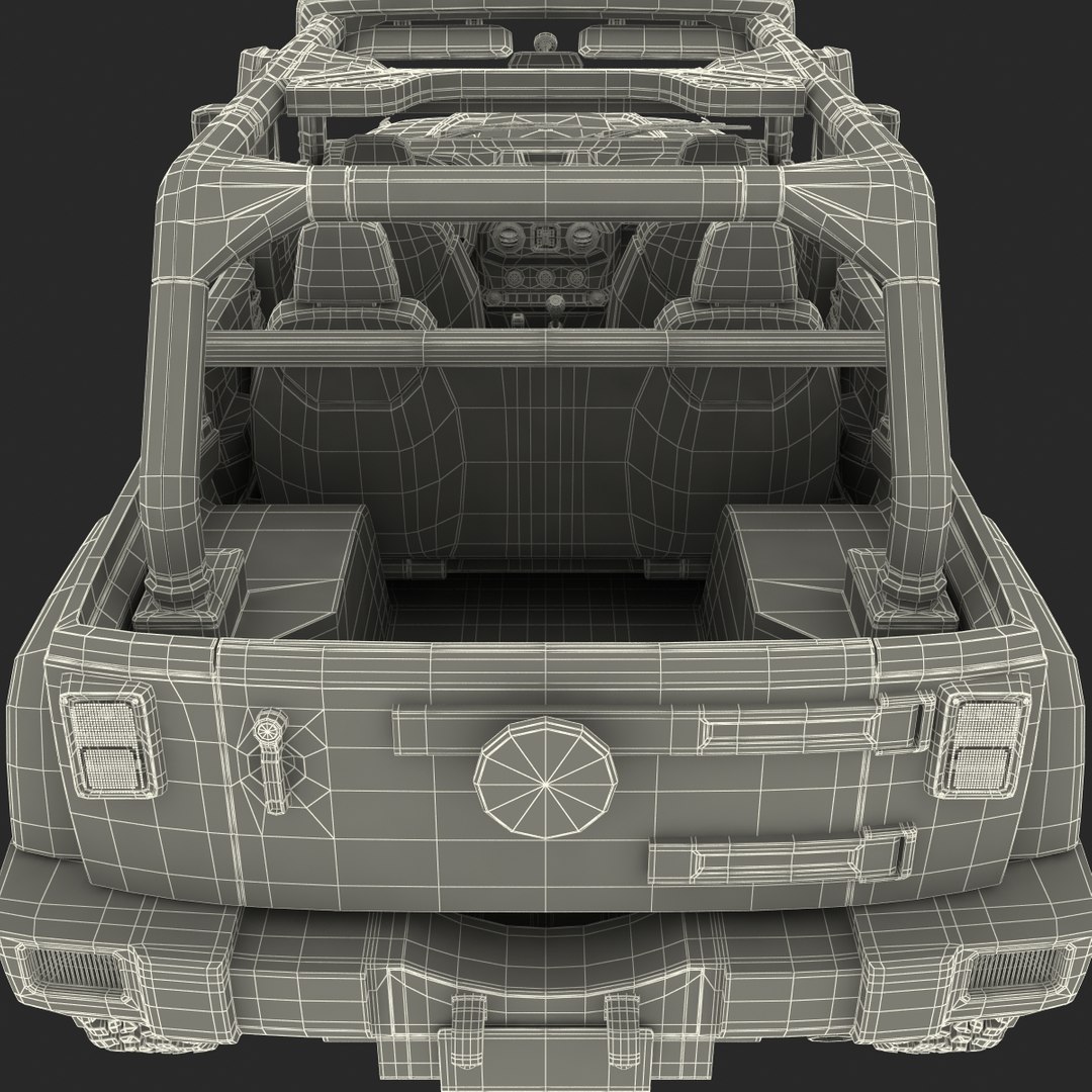 3ds jeep wrangler moab lite https://p.turbosquid.com/ts-thumb/90/Sta6BQ/phjqfp21/jeepwranglermoablite2013_240/jpg/1389397430/1920x1080/fit_q87/720405e377062ed4e162a3cb29f9b888ffb44b67/jeepwranglermoablite2013_240.jpg