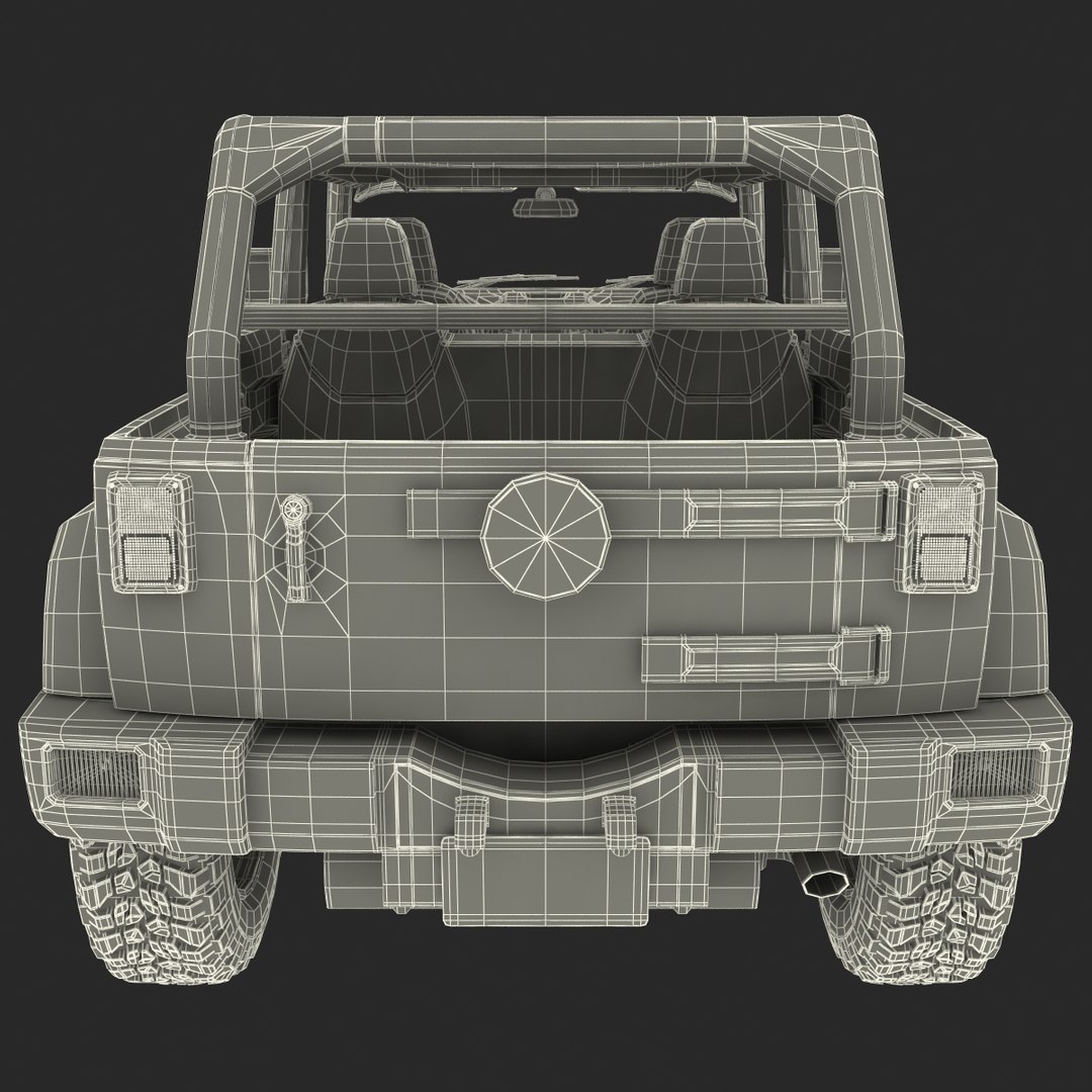 3ds jeep wrangler moab lite https://p.turbosquid.com/ts-thumb/90/Sta6BQ/ptjF3Ilp/jeepwranglermoablite2013_217/jpg/1389397343/1920x1080/fit_q87/bfa137741e6eea2fc189f78ba3b58f219e255eb5/jeepwranglermoablite2013_217.jpg