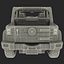 Jeep Wrangler Moab Lite 2013